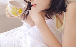 极速方程式漫画